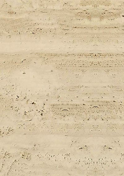 roman travertine roman travertine