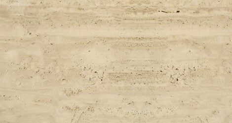 roman travertine