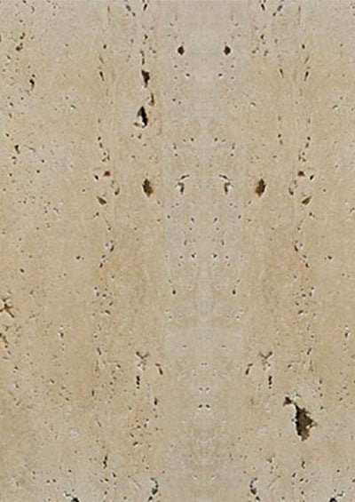 travertino classico travertino classico