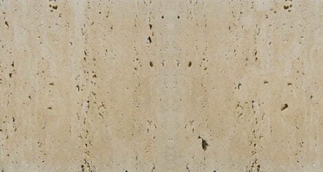 travertino classico