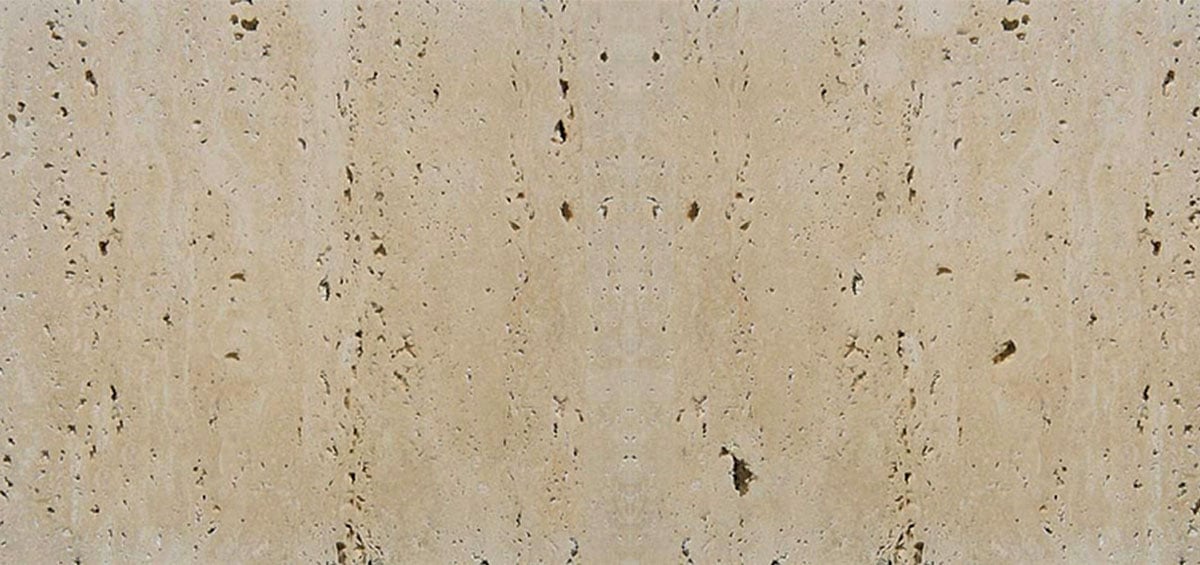 travertino classico