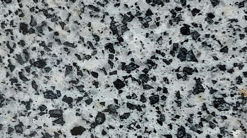 diorite