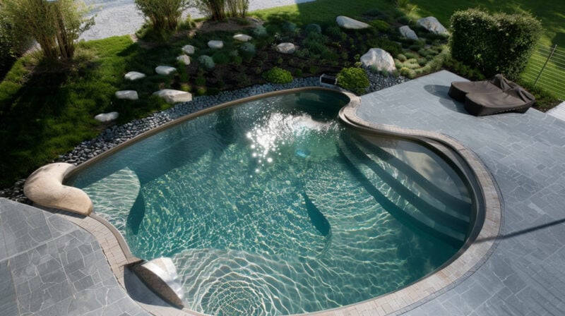 lavorazione della pietra