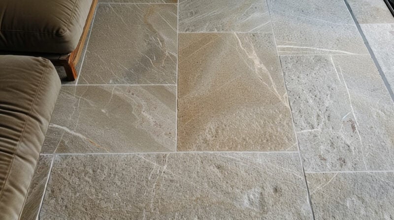 pavimentazione pietra di luserna pavimentazione pietra di luserna