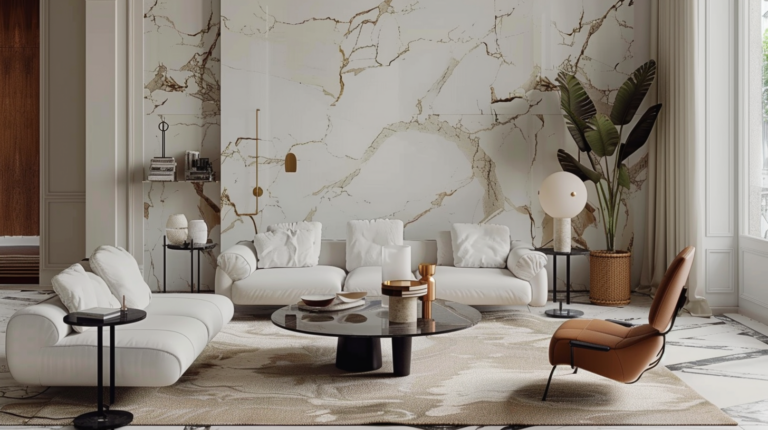 calacatta borghini coverings