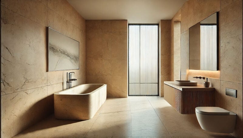 arredamento minimalista arredamento minimalista