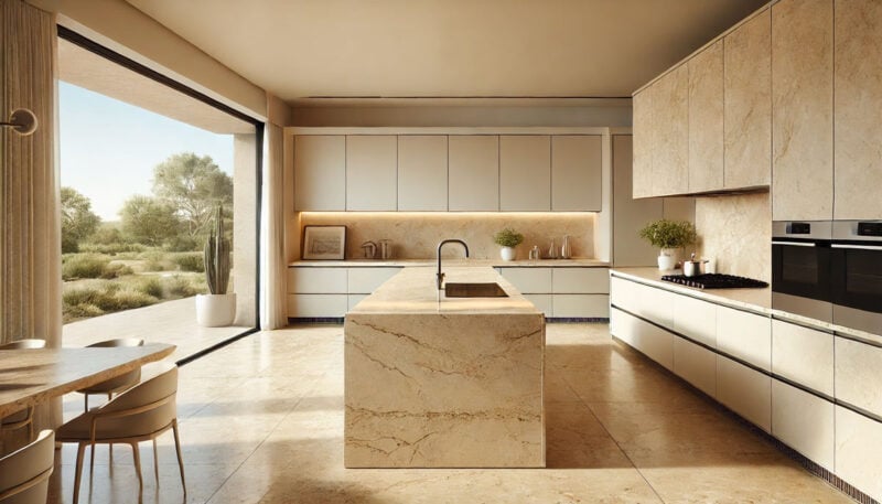 minimalism in design