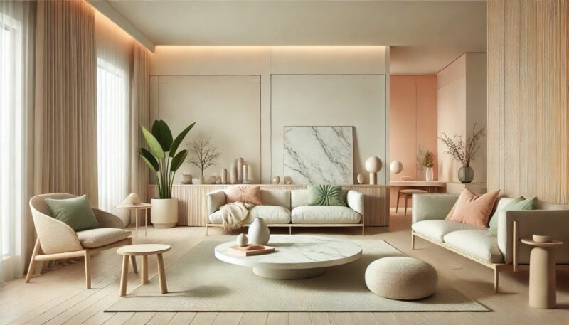 arredare casa in stile minimalista arredare casa in stile minimalista