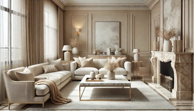 beige living room beige living room