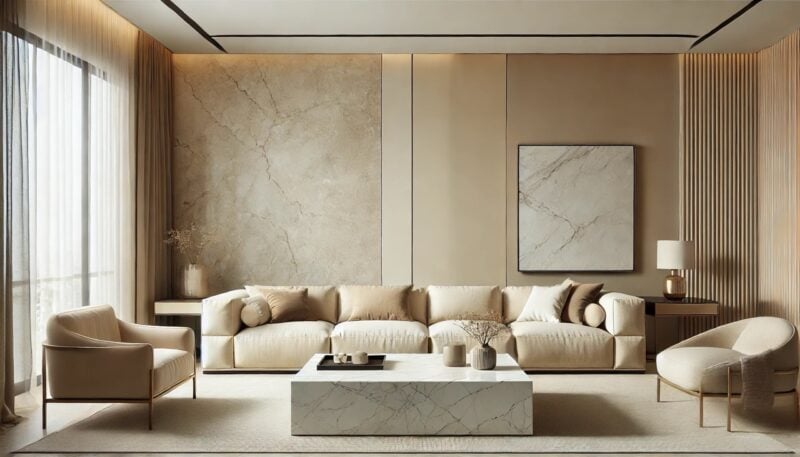 current trends in living room colors current trends in living room colors