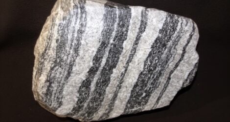 gneiss