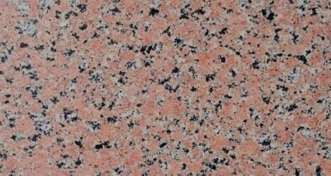 granito rosa