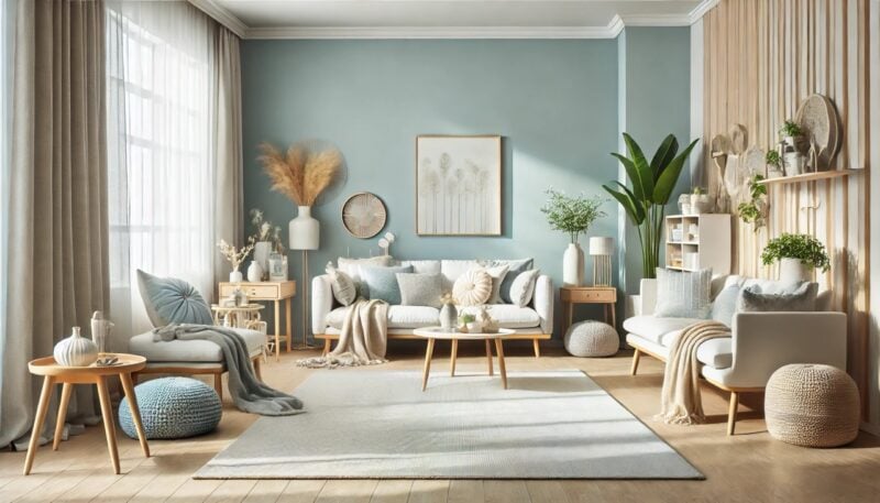 light colors living room light colors living room