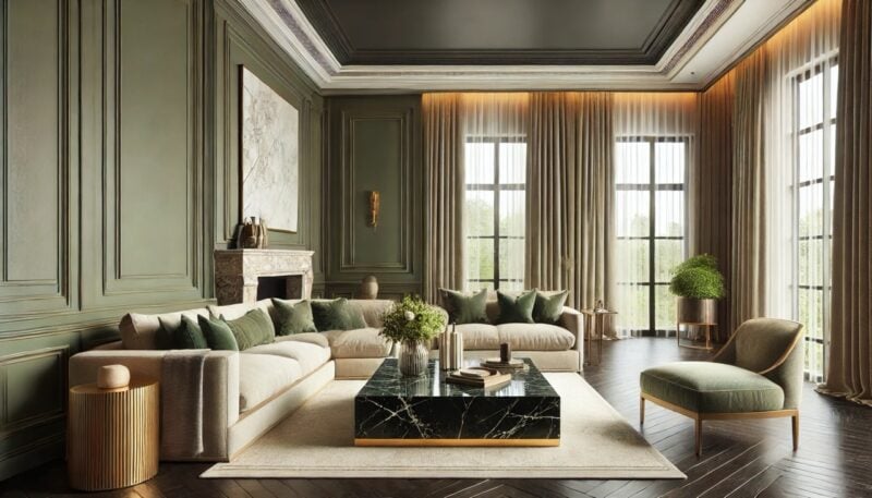 lighting and color on space lighting and color on space