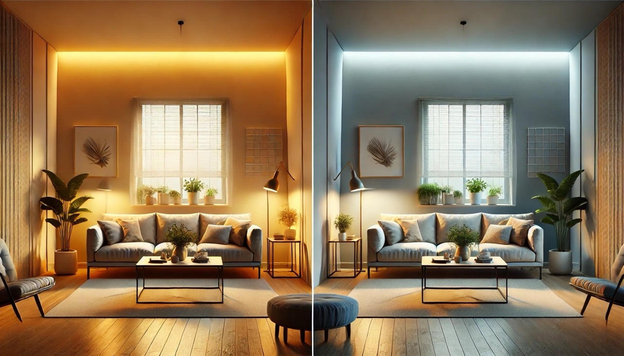 Staffa Barra Doppia Vite Di Montaggio 1/4" Per Speedlite