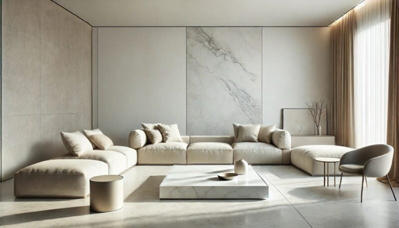 vantaggi arredamento minimal vantaggi arredamento minimal