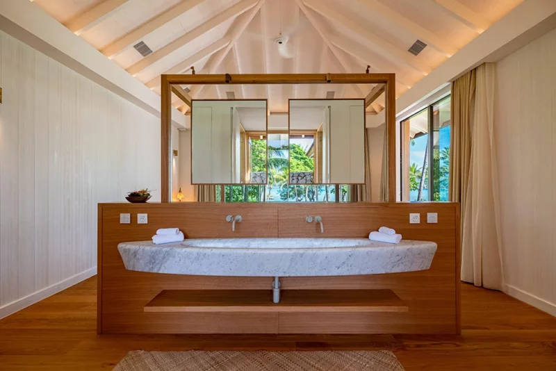 bathrooom furniture design