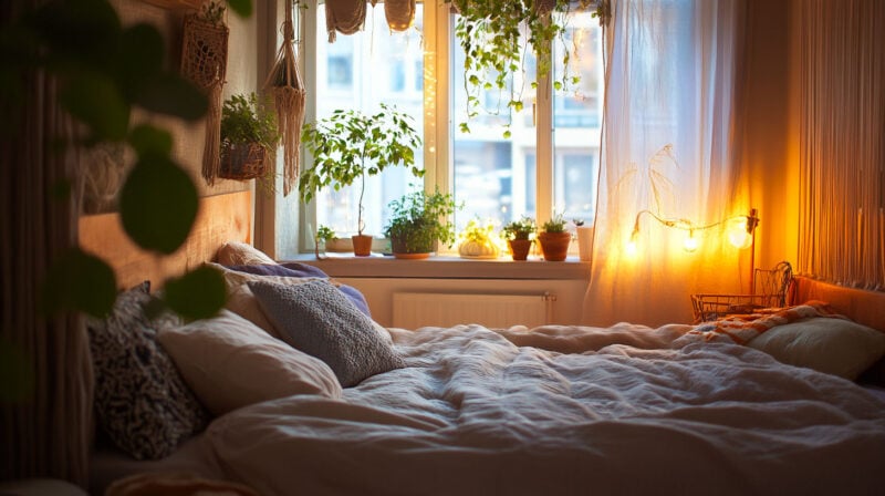 camera da letto spazio ridotto camera da letto spazio ridotto