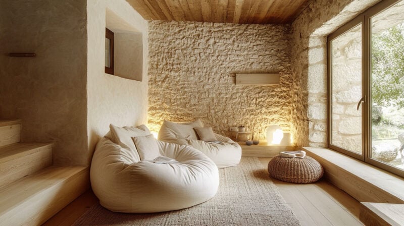 case moderne in campagna case moderne in campagna