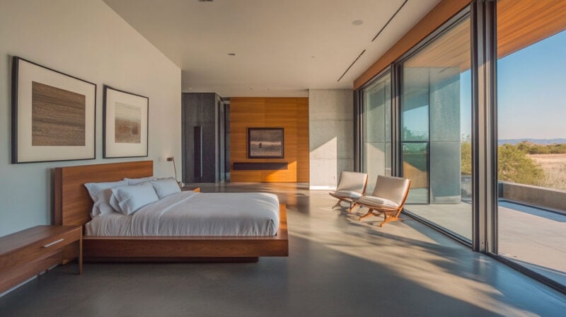 colori chiari luminosita camera colori chiari luminosita camera