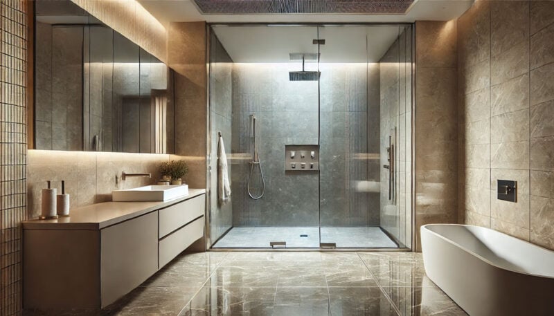 multifunctional shower cabins multifunctional shower cabins