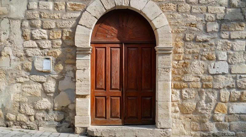 trani stone applications trani stone applications