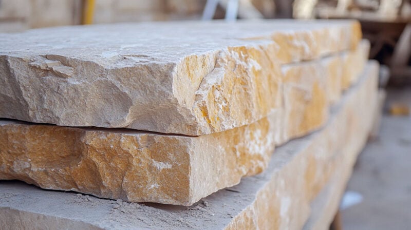 trani stone composition trani stone composition