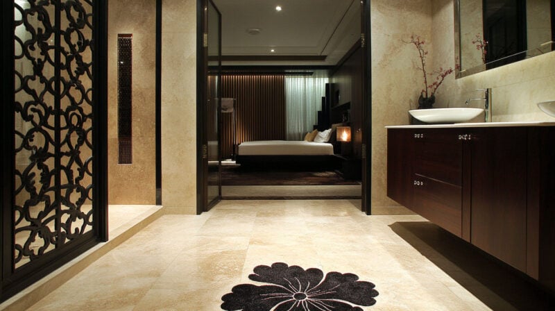 wall mounted bathroom fixtures wall mounted bathroom fixtures