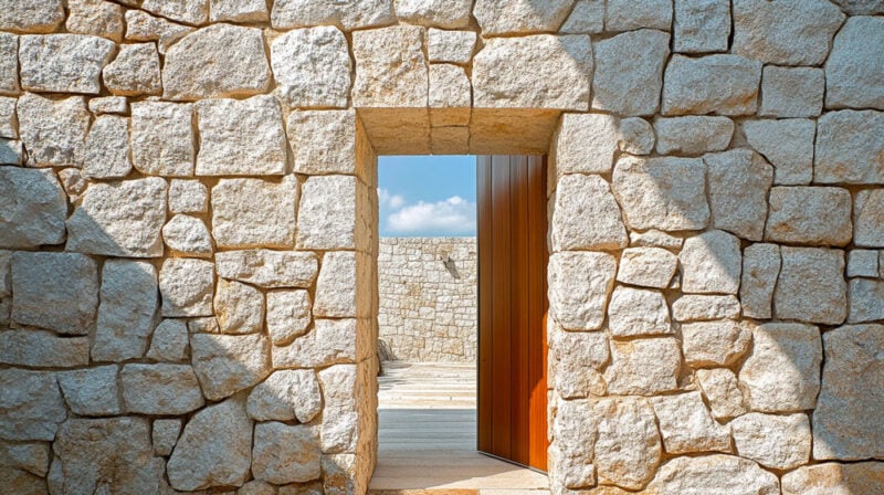 what is trani stone what is trani stone