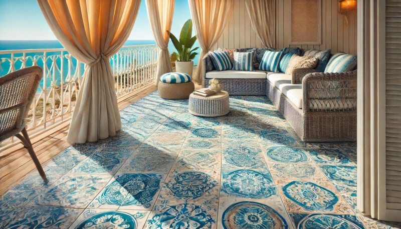 durability porcelain balcony floor durability porcelain balcony floor