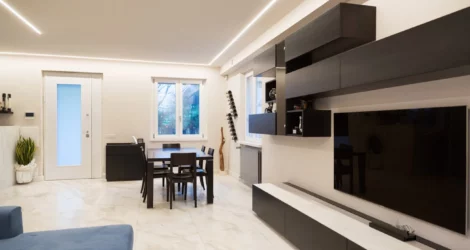 marmo bianco pavimenti