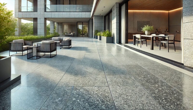 natural stone balcony flooring natural stone balcony flooring