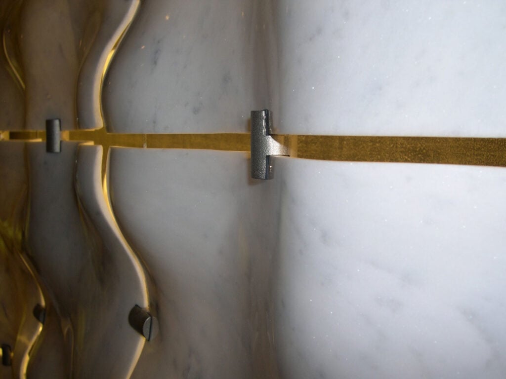 modular marble wall 3