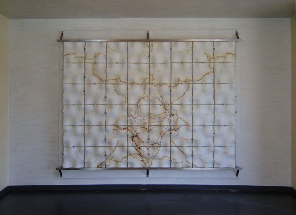 modular marble wall 4