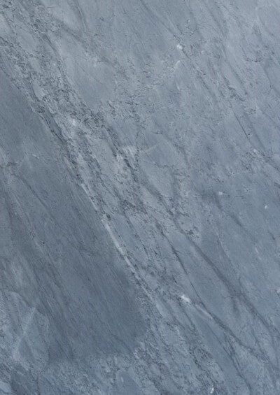 bardiglio nuvolato bardiglio nuvolato