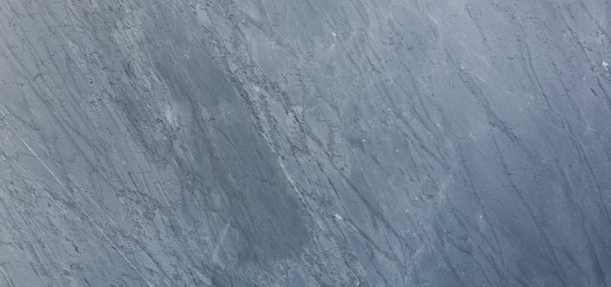 bardiglio nuvolato bardiglio nuvolato