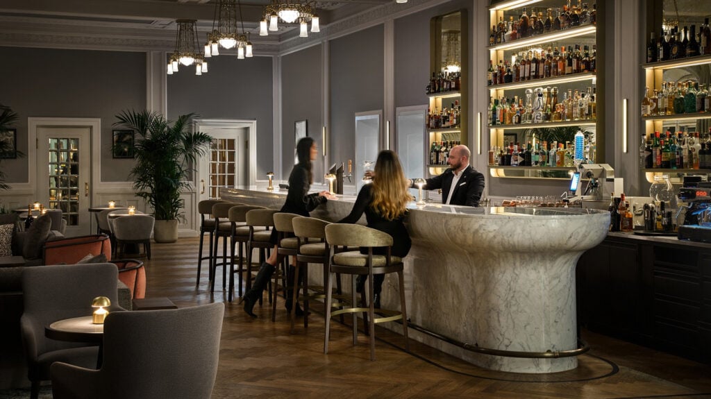 marble bar countertop marble bar countertop