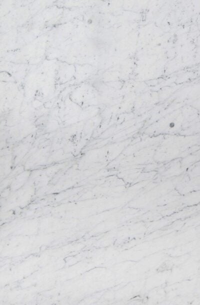 marmo bianco ordinario e1749824684350 white carrara marble
