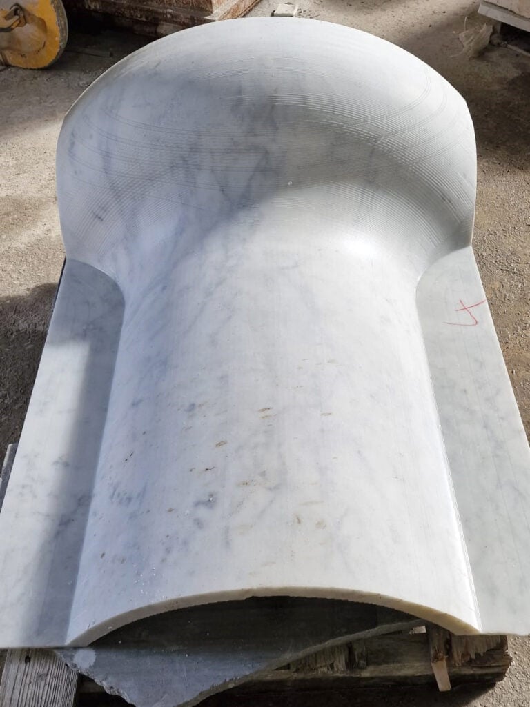 realizzazione bancone bar