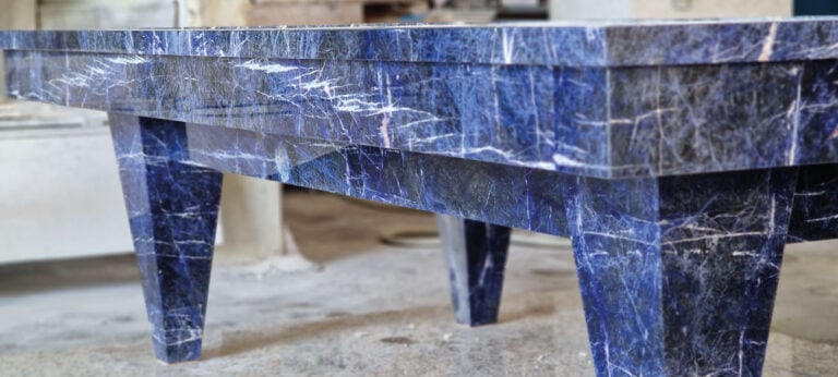 giochi di lusso biliardo