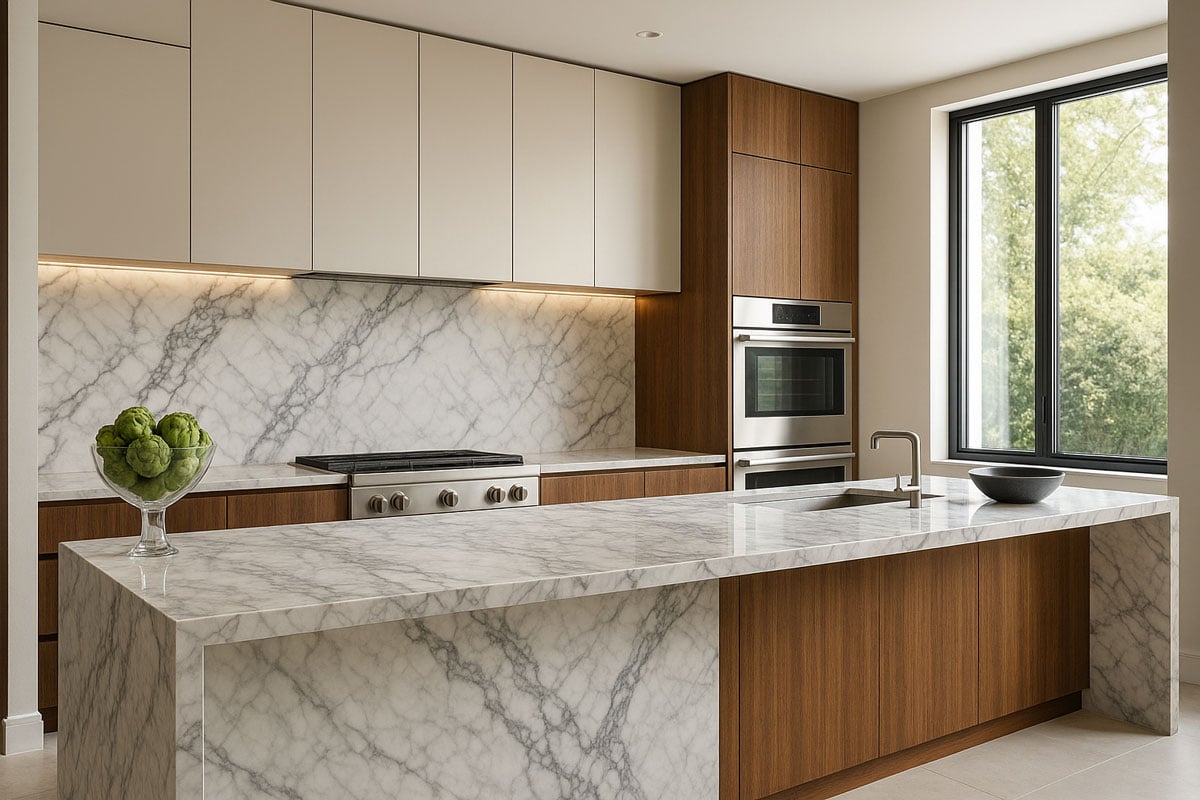 coordinated backsplashes with countertop coordinated backsplashes with countertop