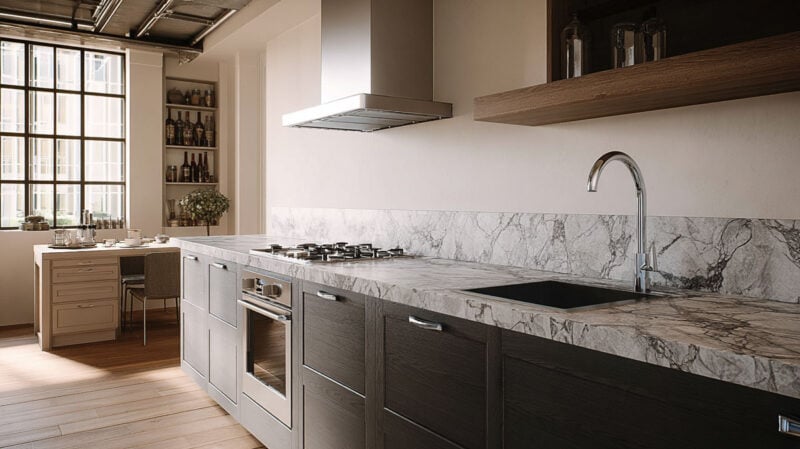 countertop backsplashes