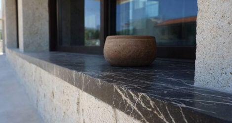 soglie finestra soglie finestra