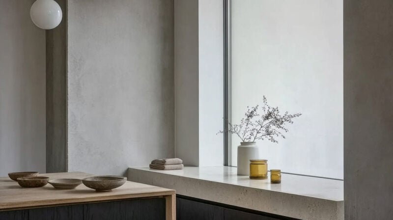 davanzale in marmo trattamento davanzale in marmo trattamento