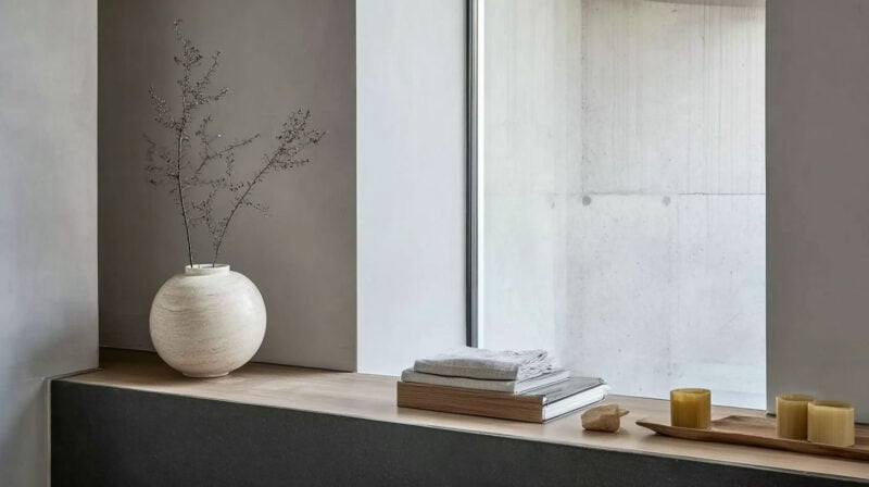 davanzale interno davanzale interno