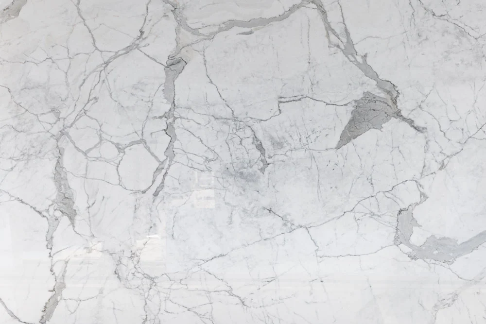 marmi bianchi carrara