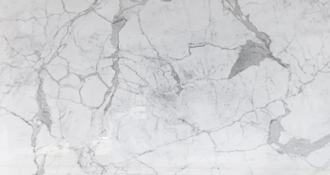 white carrara marble
