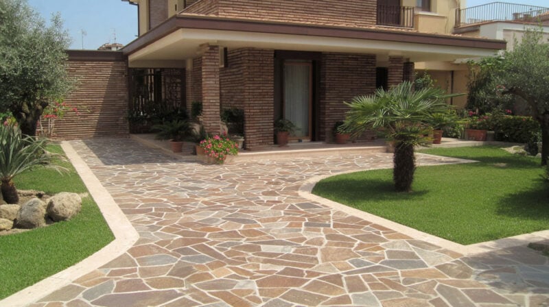 how to choose the best outdoor stone tile how to choose the best outdoor stone tile