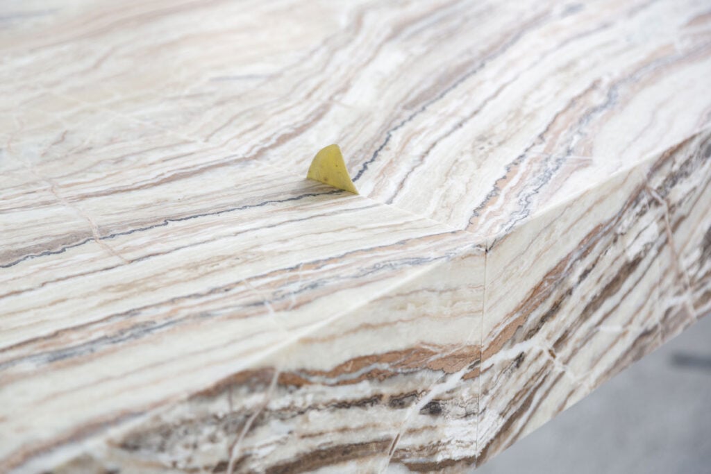 lavoravione traver onyx