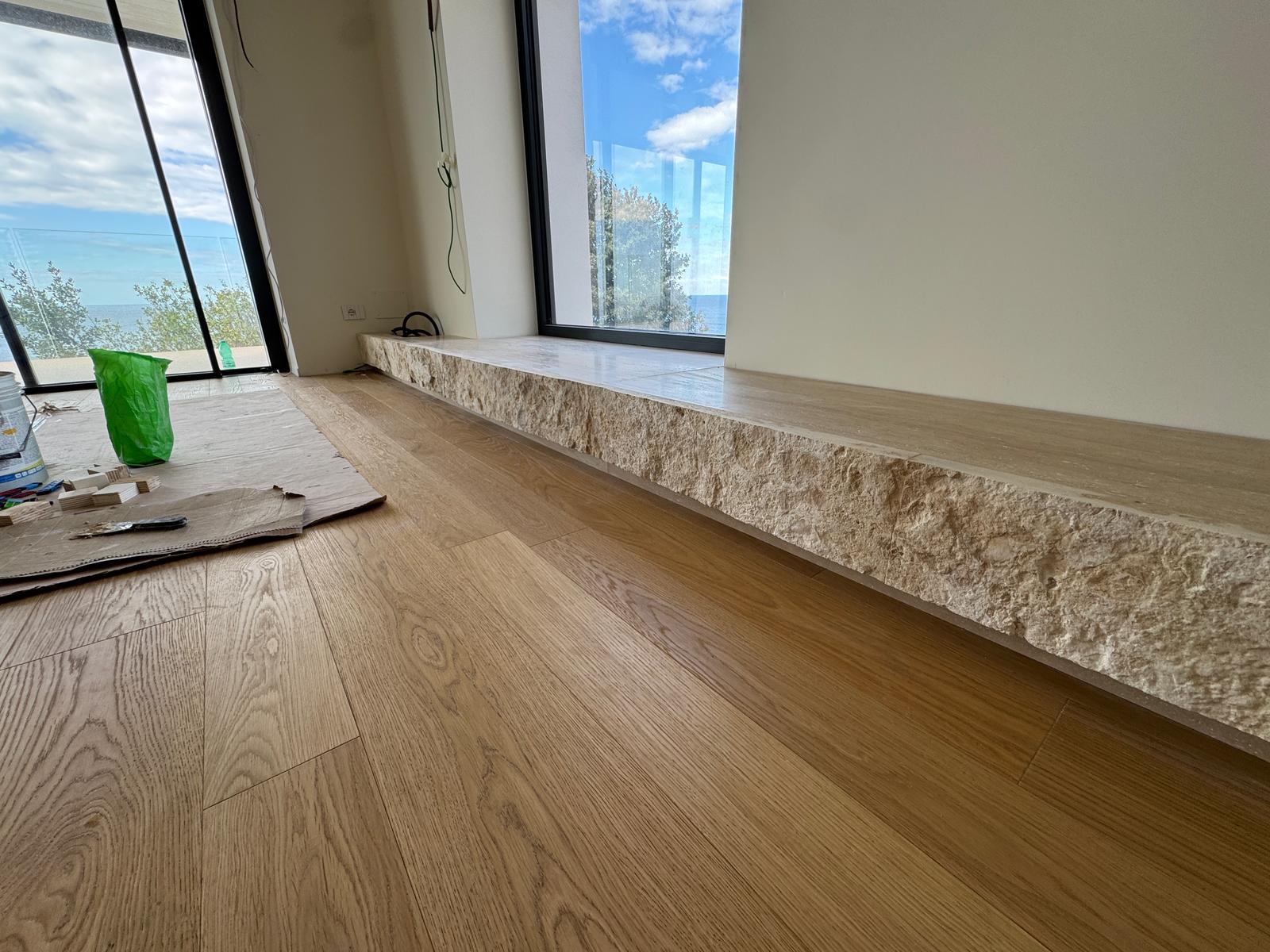 roman travertine base roman travertine base